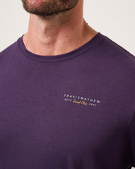 Social Hour Tee