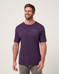 Social Hour Tee