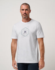 Money Talks Tee