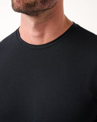 Performance Jersey Tee