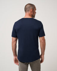 TM Social Club Tee