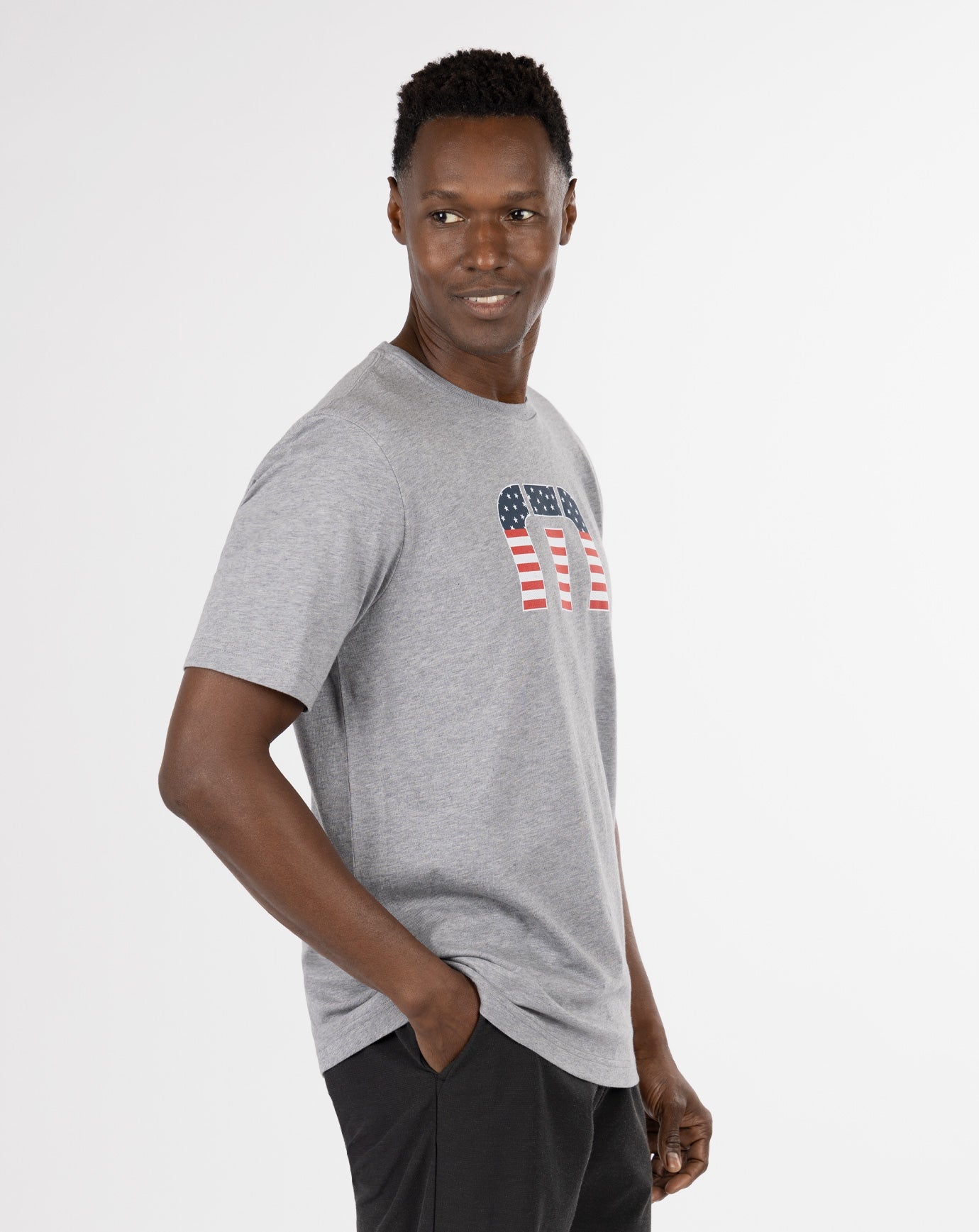 Star Bright Tee