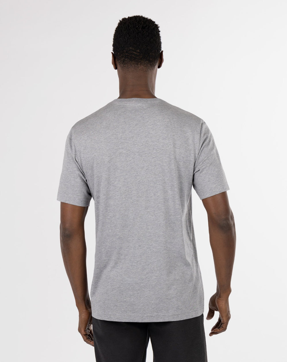 Star Bright Tee