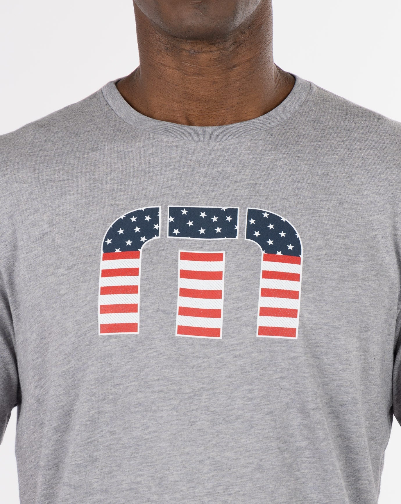 Star Bright Tee