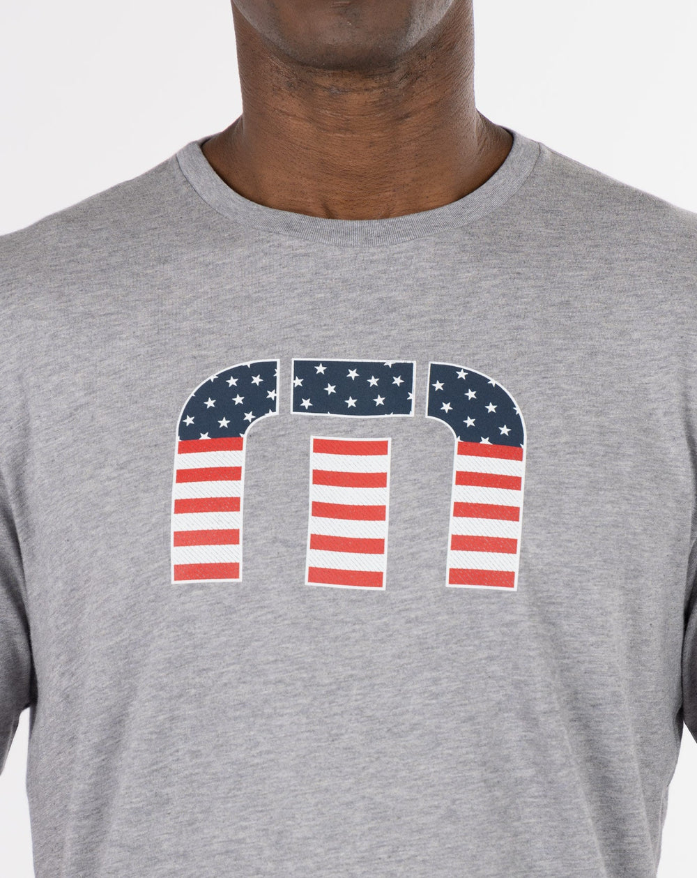 Star Bright Tee