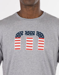 Star Bright Tee