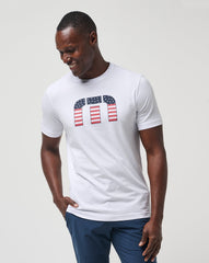 Star Bright Tee