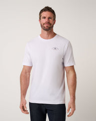 Mesa Views Tee