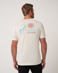 Canyon Detour Tee