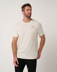 Canyon Detour Tee