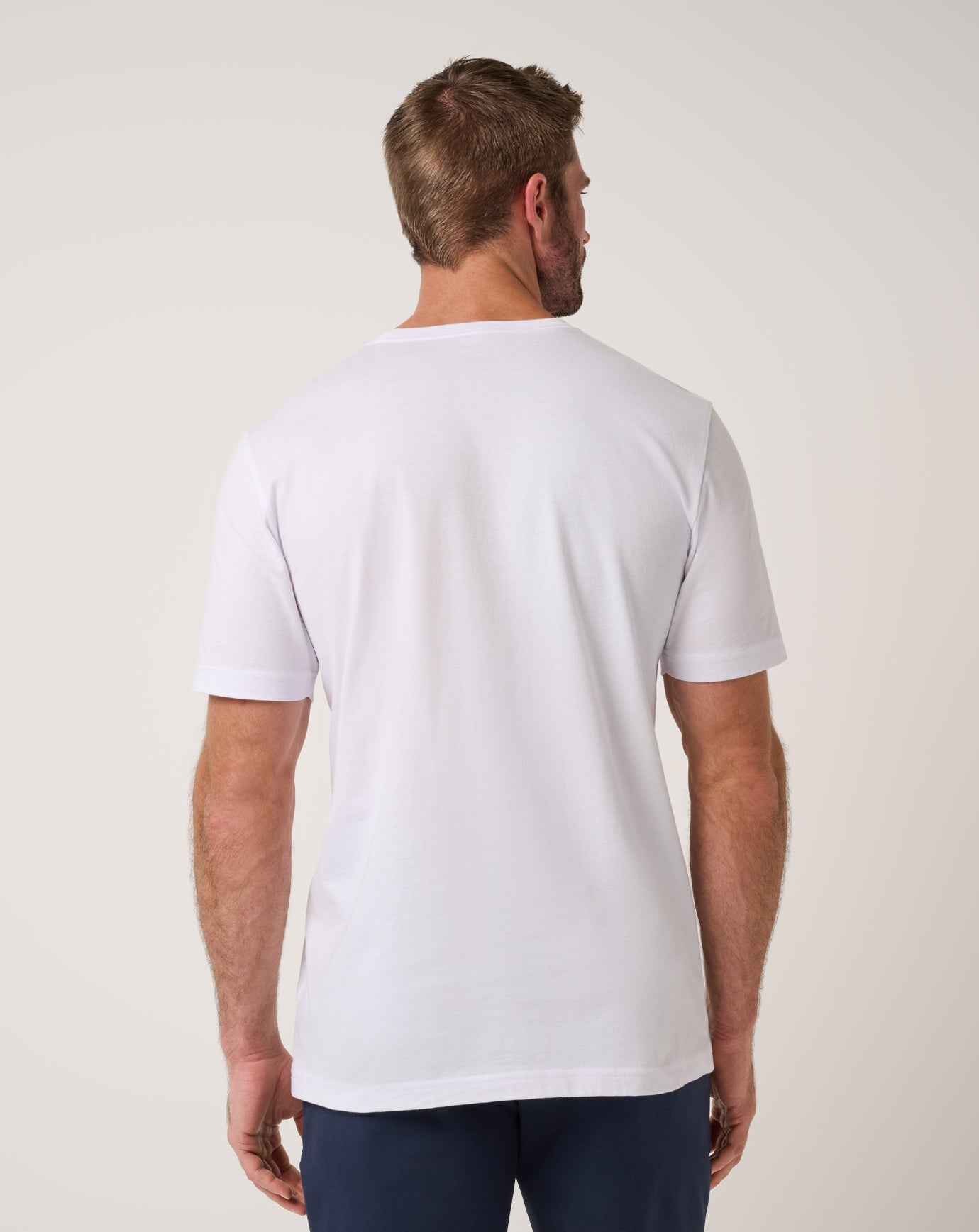 Summer Survival Tee