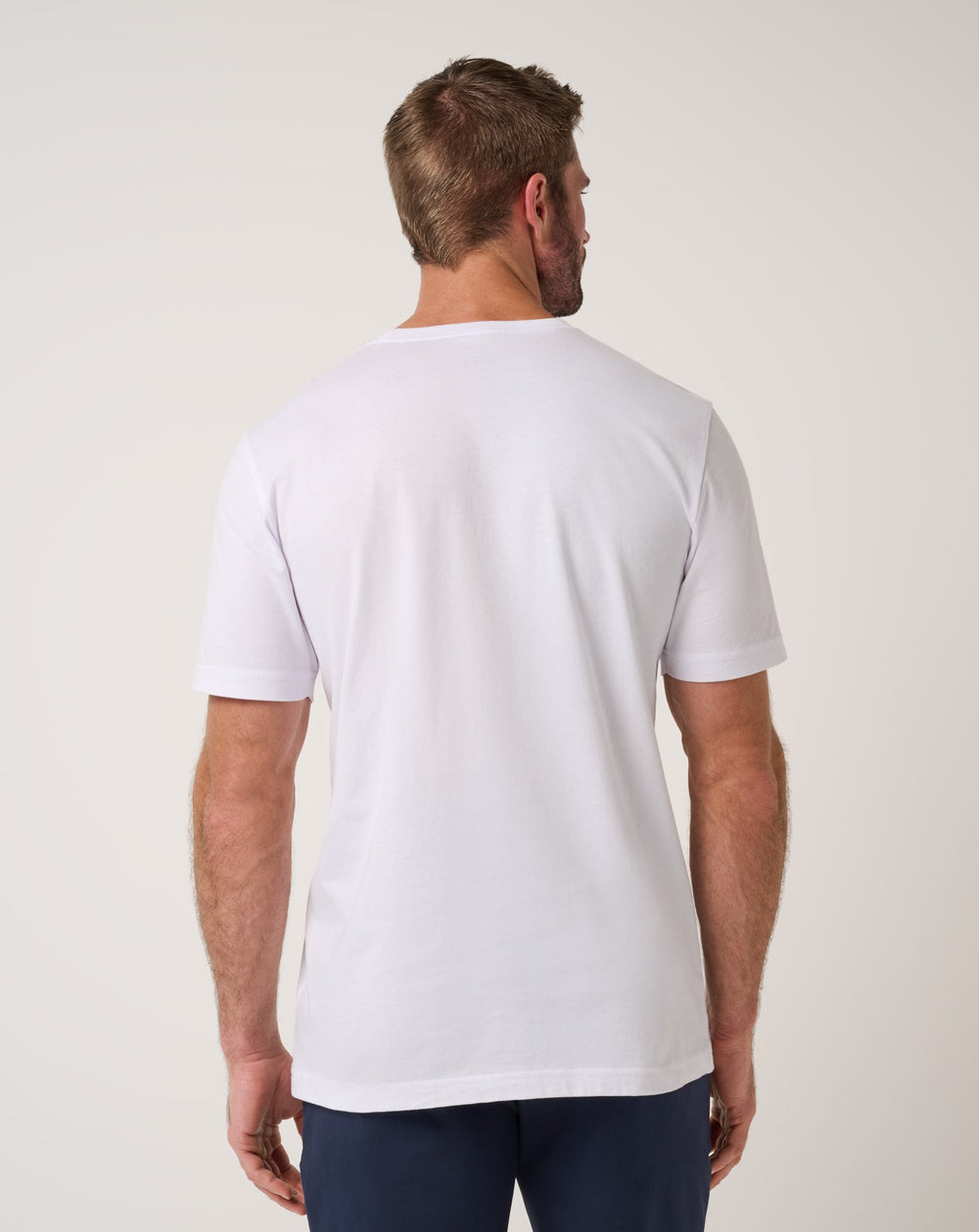 Summer Survival Tee