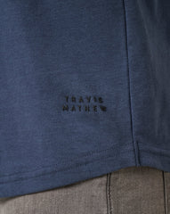 Cloud Crew Tee