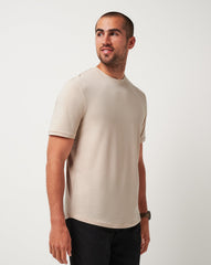 Cloud Crew Tee
