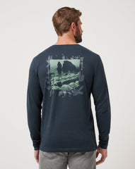 Favorite Place Tee