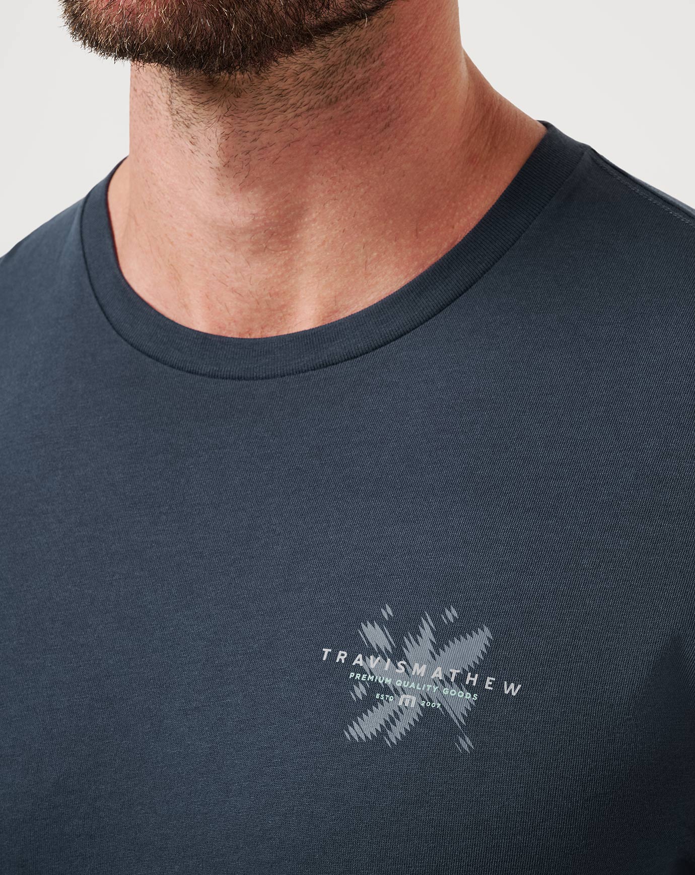 Favorite Place Tee