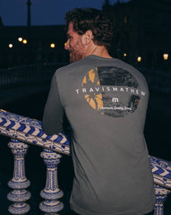 Big Bay Tee