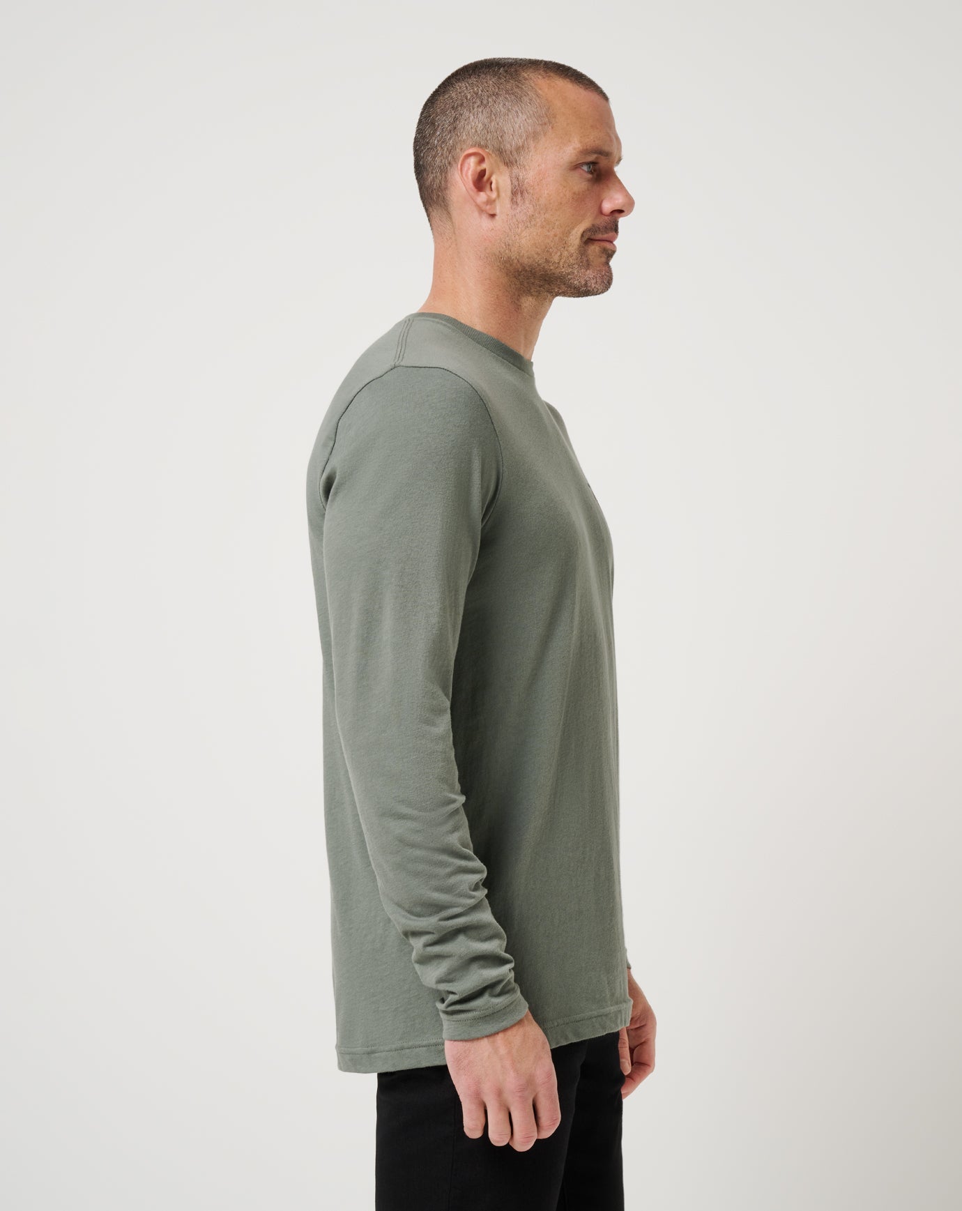 Big Bay Tee