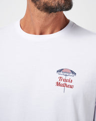 Born On The Fourth Tee