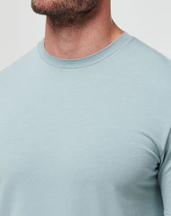 Cloud Crew Tee