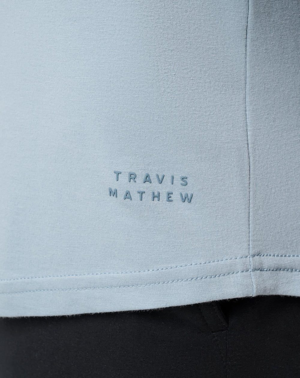Cloud Crew Tee