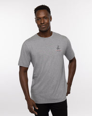 Bell Rock Tee