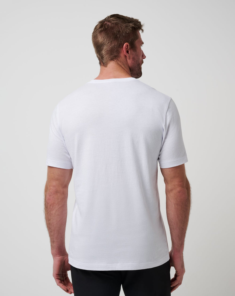 San Francisco Giants Sunset Slam 2.0 Tee