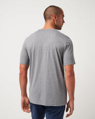 Boston Red Sox Strike One Tee