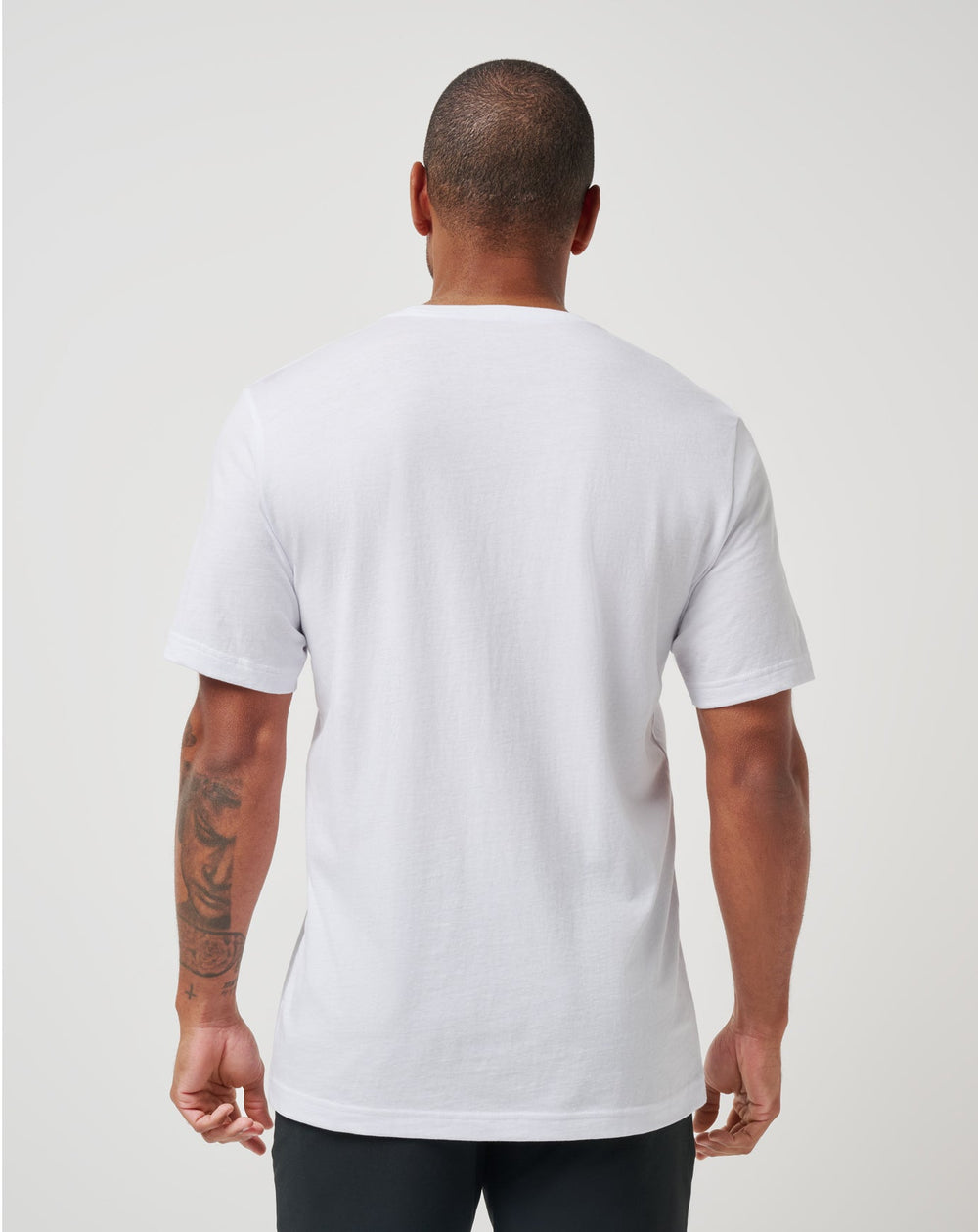 New York Mets In The Dugout 2.0 Tee
