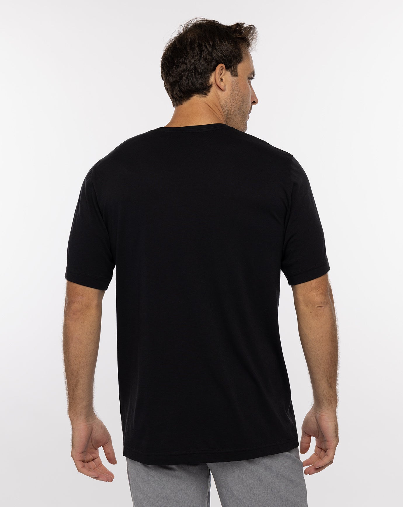 Bisbee Tee