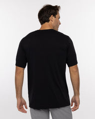 Bisbee Tee