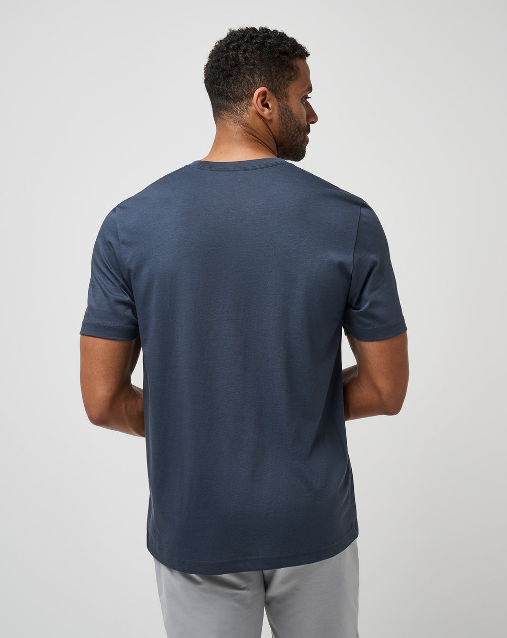 Personal Best Tee