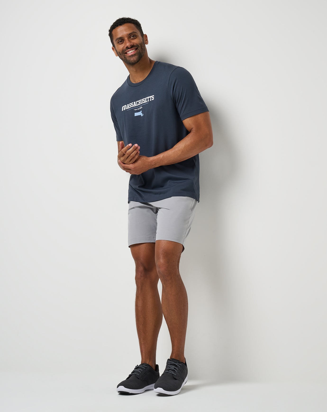 Personal Best Tee