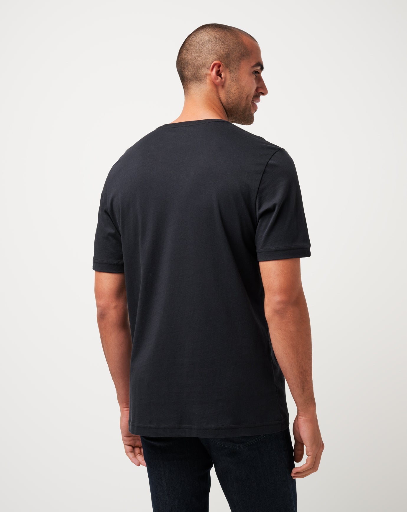 San Francisco Giants Sunset Slam Tee