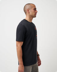 Baltimore Orioles Sunset Slam 2.0 Tee