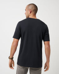 Baltimore Orioles Sunset Slam 2.0 Tee