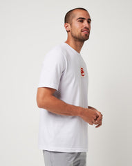 USC School Spirit Tee
