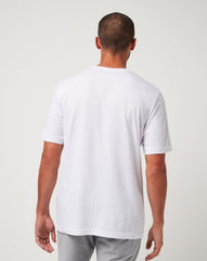 USC School Spirit Tee