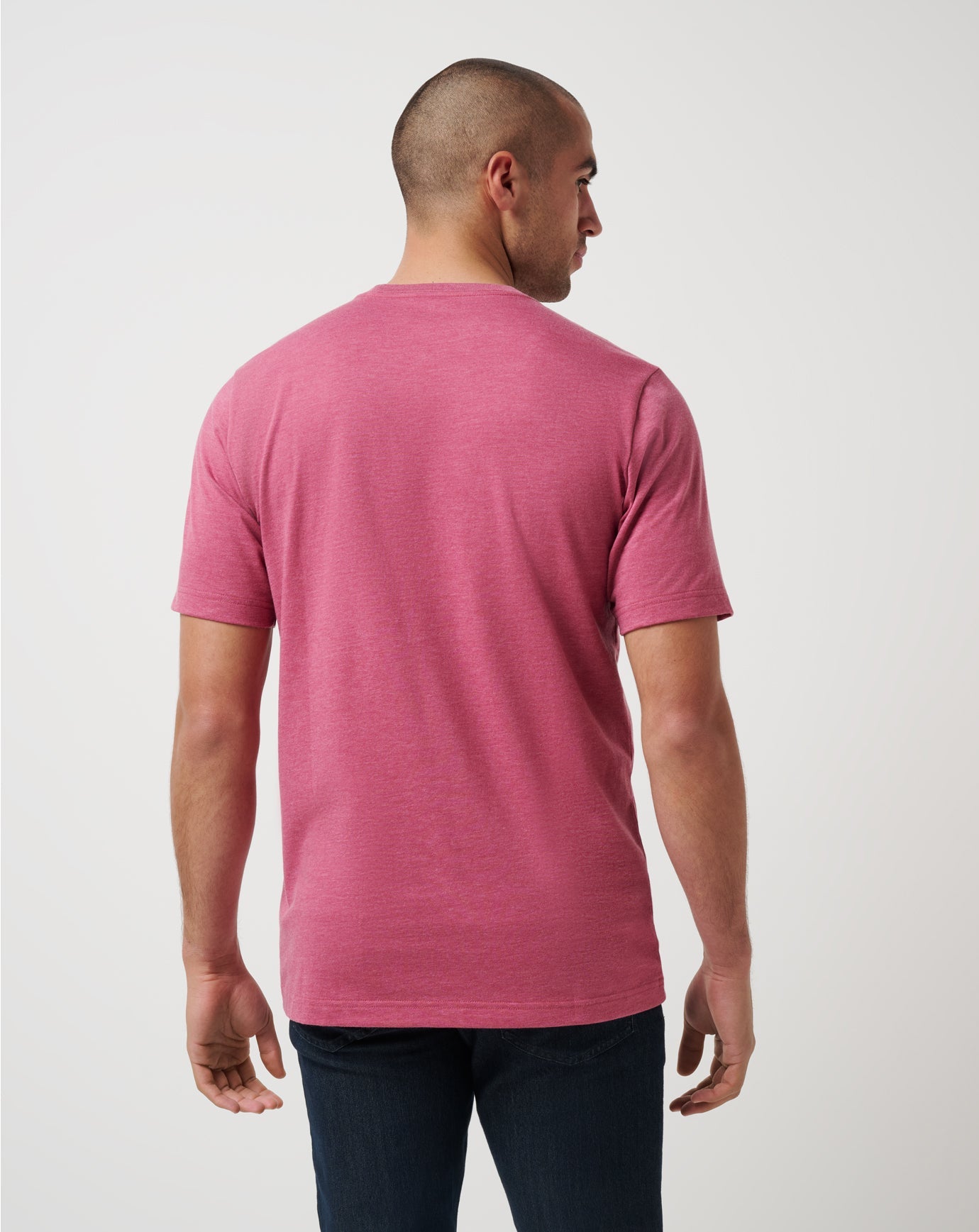 Texas Rangers Sunset Slam 2.0 Tee