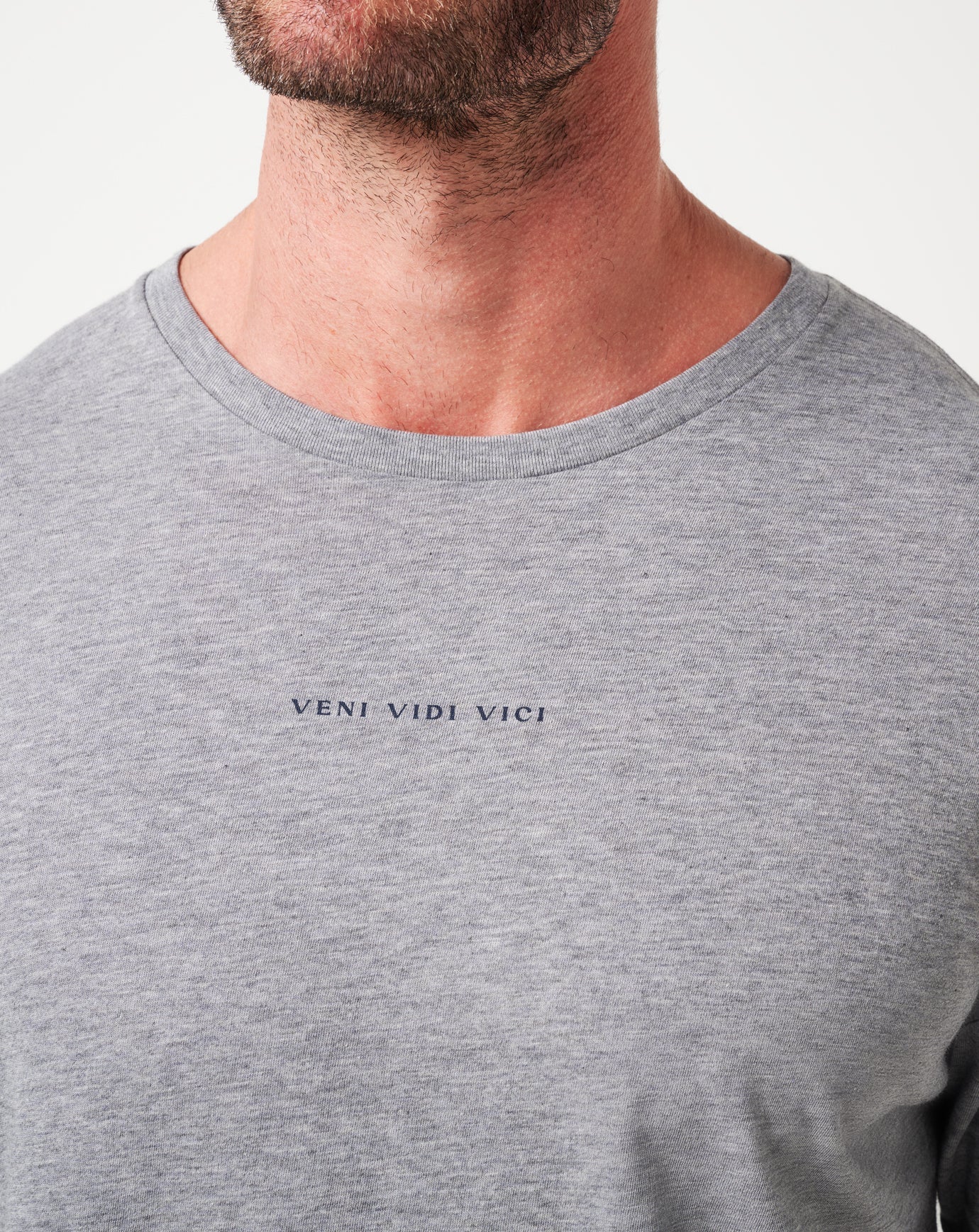 Maiden Voyage Tee