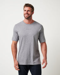 Maiden Voyage Tee