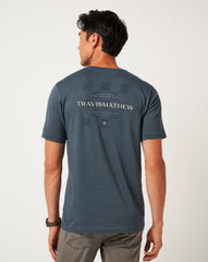 Preferred Status Tee