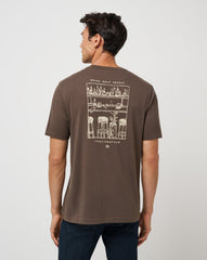 Tasting Room Tee