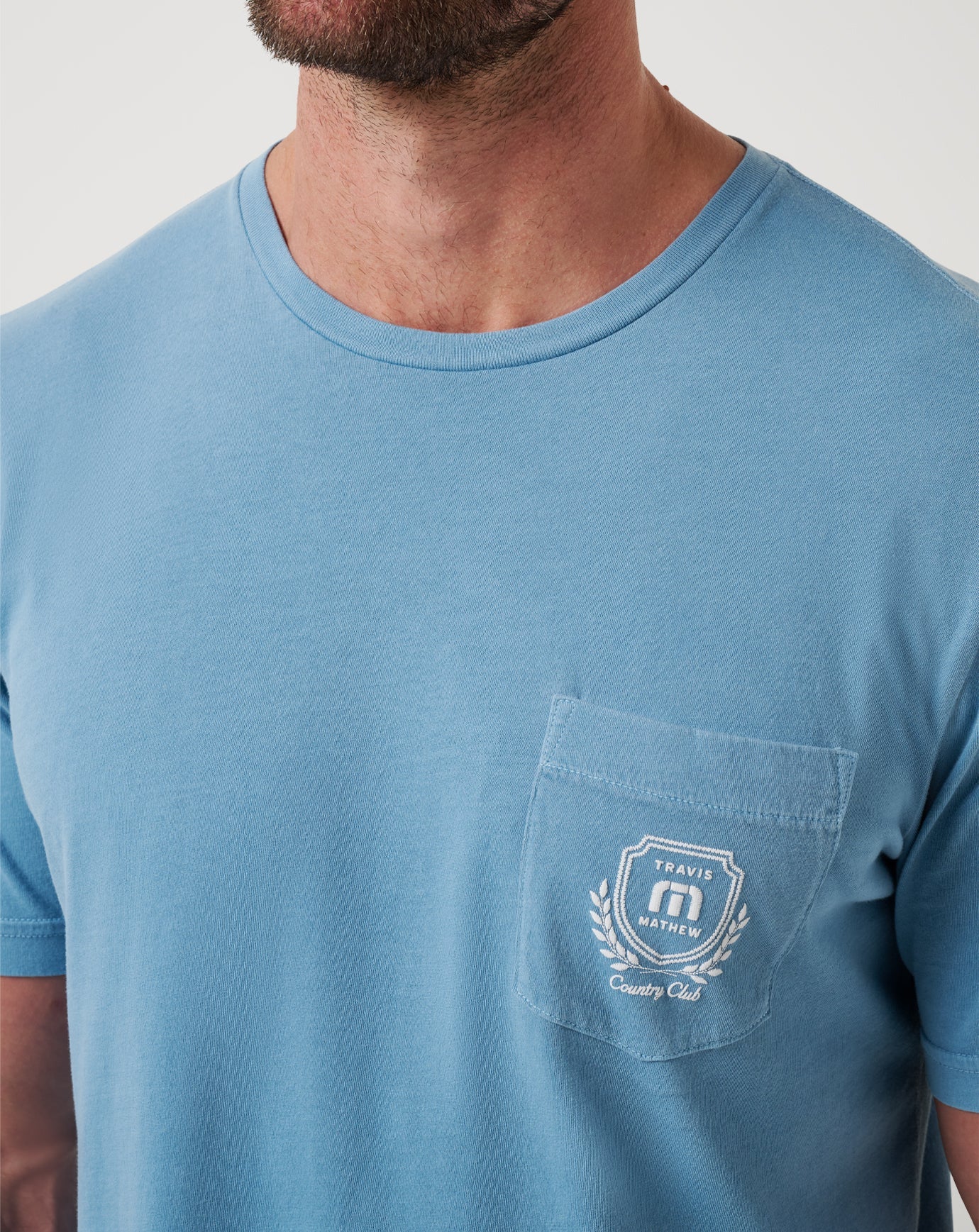 Local Favorite 2.0 Tee