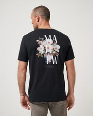 Art Scene Tee