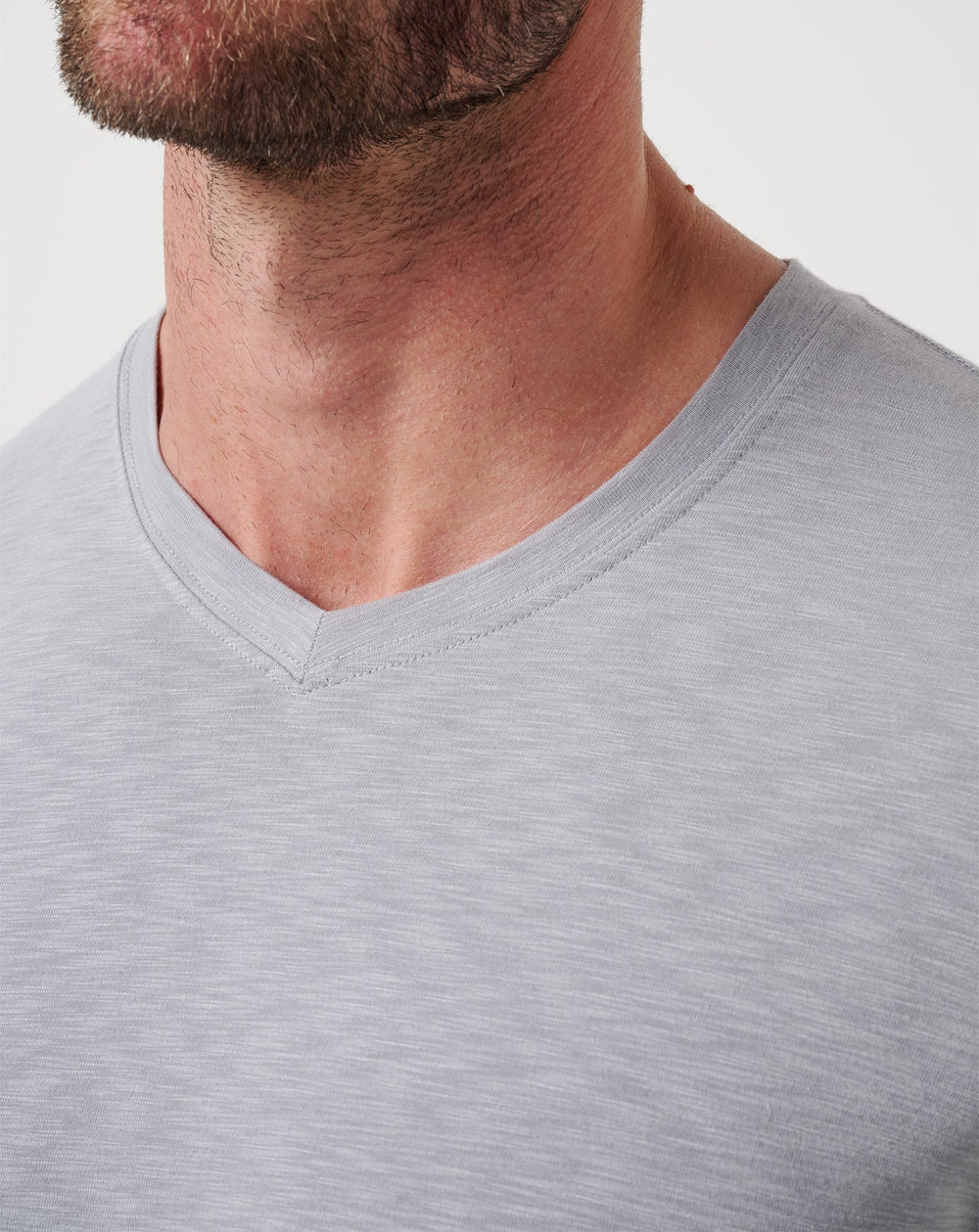 Cloud Tee