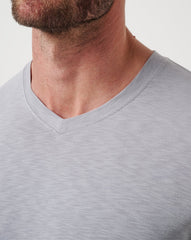 Cloud Tee