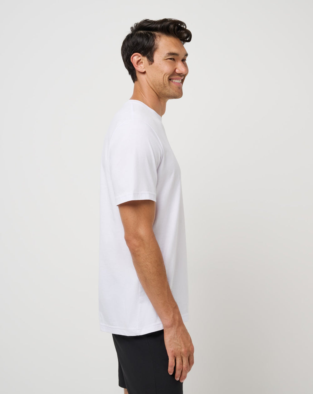 Golf Sucks Tee