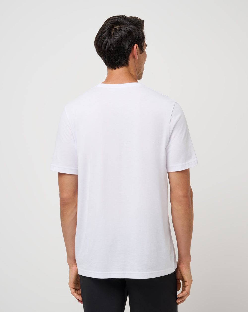 Golf Sucks Tee
