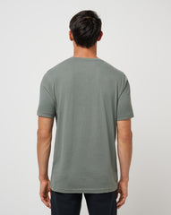 Global Pass Tee